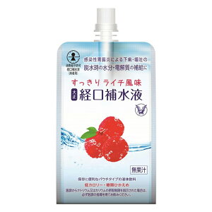 吳 o␅t 胉C` 300ml x1[prHi](aҗpHi)(J[ ނЂ pE`^Cv)