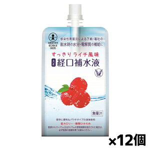 吳 o␅t 胉C` 300ml x12[prHi](aҗpHi)(J[ ނЂ pE`^Cv)