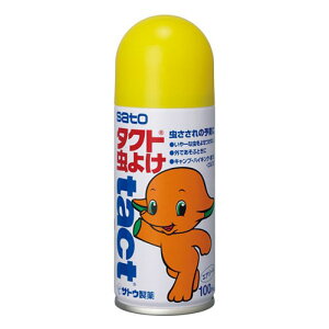 *݌Ɍ* ^Ng悯GA][ 100mL[hp򕔊Oi]܂͂Iт܂[ԕiEs]