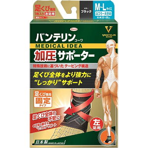 y䂤pPbgzΏہzoeR[T|[^[ ѐpŒ^Cv@pM`LTCY@ubN(ԕiEs)(|Xg ǐՂ胁[)