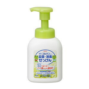 a RQR[ EہEł 300mL 􂢂 Ό A