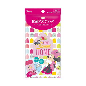 y䂤pPbgzΏہzRۃ}XNP[Xi~j[}EXj 1i{̃TCY 112mm×205mmj(|Xg ǐՂ胁[)