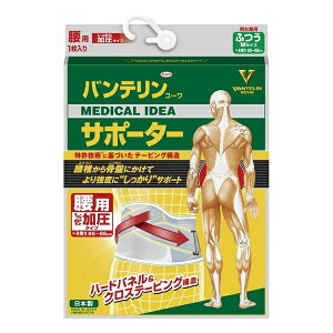 *݌Ɍ*oeT|[^[ p^Cv ӂTCY MTCY(1)ւ65`85cm O[[ԕiEs]