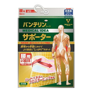 oeT|[^[ p^Cv 傫߃TCY LTCYi1jւ80`100cm pXesN(jp)