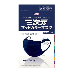 y䂤pPbgzΏہzO}bgJ[}XN@MSTCY@ClCr[ 5(|Xg ǐՂ胁[)