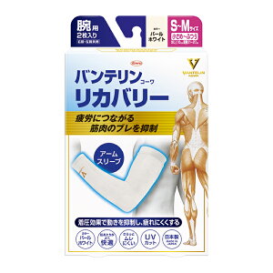 y䂤pPbgzΏہzoeR[Jo[ A[X[u ߁`ӂTCY p[zCg rp 2(Ep)(|Xg ǐՂ胁[)