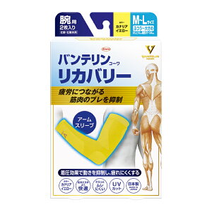 y䂤pPbgzΏہzoeR[Jo[ A[X[u ӂ`傫߃TCY JiACG[ rp 2(Ep)(|Xg ǐՂ胁[)