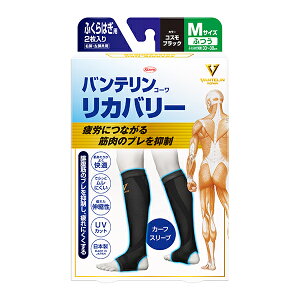 y䂤pPbgzΏہz[a]oeR[ Jo[J[tX[u ӂ͂p 2 RXubN MTCY(ErErp TCY33`38cm)J̕ԕis(|Xg