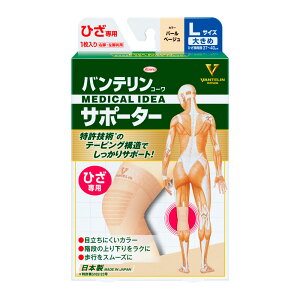 y䂤pPbgzΏہzoeR[T|[^[ Ђp 傫߃TCY p[x[W LTCY G(|Xg ǐՂ胁[)