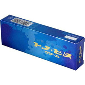 y䂤pPbgzΏہzgmqN[ 10g yFz(|Xg ǐՂ胁[)