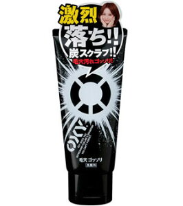 ݌ɌIOXY ILV[ fB[vEHbV e 200g[ԕiEs]