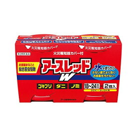 楽天市場 赤い ダニ ノミの通販