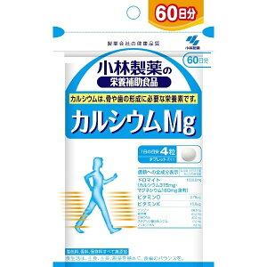 y䂤pPbgzΏہzѐ̉h{⏕Hi(Tvg) JVEMg p[ 60] 240 ^ubg Tv(|Xg ǐՂ胁[)