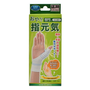 y䂤pPbgzΏہzIIwC S`MTCY 1(|Xg ǐՂ胁[)