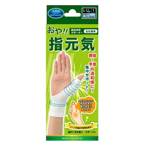 y䂤pPbgzΏہzIIwC L`LLTCY 1(|Xg ǐՂ胁[)