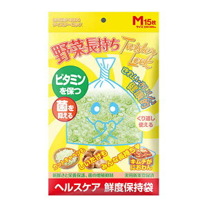 y䂤pPbgzΏہzcCX^[bNؒ MTCY 15(|Xg ǐՂ胁[)