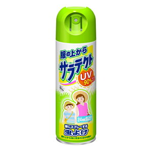 A[X ̏ォTeNg 悯Xv[ 200ml