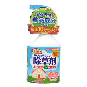 A[X A[XK[f ݂Ȃɂ₳ ̑RXv[ 1000ml