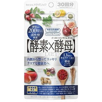 楽天市場】ヴィンテージ（その他｜酵素）：サプリメント<ダイエット 