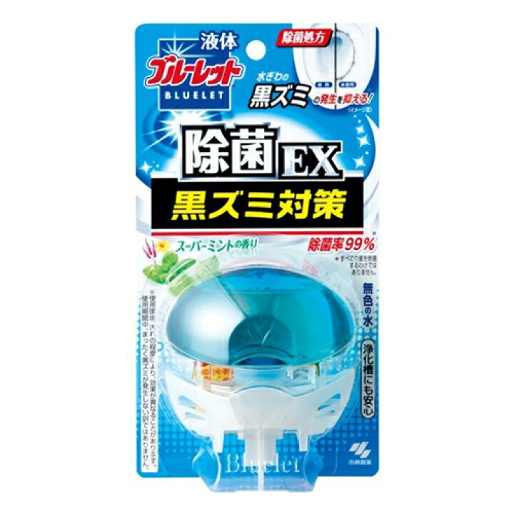 正規 液体ブルーレットおくだけ除菌EX トイレタンク芳香洗浄剤 つけ替え用 スーパーミントの香り 70ml 1セット 3個 小林製薬 riosmauricio.com 正規 液体ブルーレットおくだけ除菌EX トイレタンク芳香洗浄剤 つけ替え用 スーパーミントの香り 70ml 1セット 3個 小林製薬 riosmauricio.com