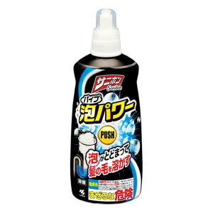 ѐ Tj{ pCvAp[ rpCv̂܂∫LXbL { 400ml