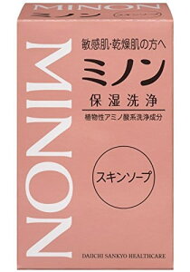 ~m XL\[v 80g [MINON]