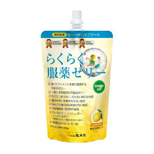 pU 炭炭p[[ `ApbN  200g