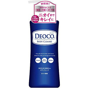[g fIR(DEOCO) p{fBNY 350ml