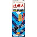 【第1類医薬品】【ゆうメール便！送料80円】アース製薬 バポナ 殺虫プレート 6-8畳用 1枚入（※薬剤師からの問診メールに返信が必要となります※） ランキングお取り寄せ