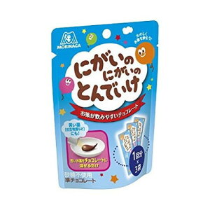 y䂤pPbgzΏہz[Xi]ɂ̂ɂ̂Ƃł 15g(5g×3ܓ)(|Xg ǐՂ胁[)