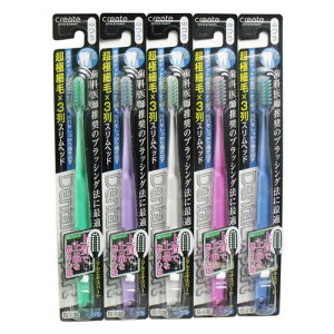 y䂤pPbgzΏہzNGCg f^GLXp[g ӂ 1{ F͂Iтł܂iuV n~KL ͂Ԃ炵 I[PA)(|Xg ǐՂ胁[)