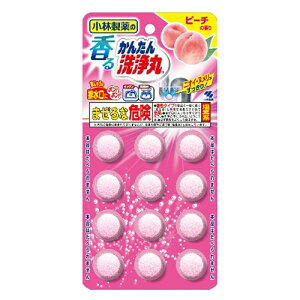 y䂤pPbgzΏہzѐ̍邩񂽂 Lb`EʑEgCEC̔r̃pCv s[`̍ 12(|Xg ǐՂ胁[)