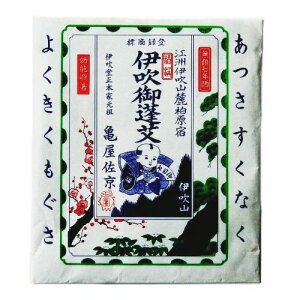 y䂤pPbgzΏہzT ܂ 3.5g(|Xg ǐՂ胁[)