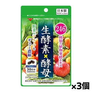 y䂤pPbgzΏہzTwX yfxy 60JvZ x3({ AyGLXz)[NHi](|Xg ǐՂ胁[)