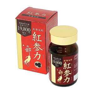 fՃWp gQ gQۗ 120 x1(傭  19800mgz ؍Y6NgQGLX)[NHi]