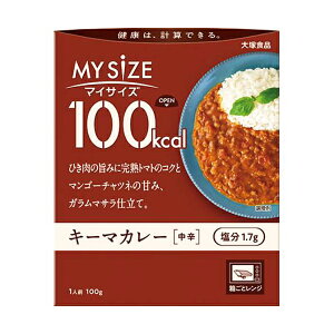 y䂤pPbgzΏہz[ːHi]100kcal}CTCY L[}J[ 1.7gx1(gg NT|[g)(|Xg ǐՂ胁[)