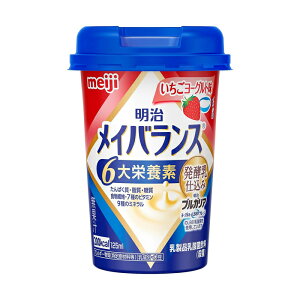 []CoX MiniJbv [Og 125ml x1(h{Hi ~jJbv)