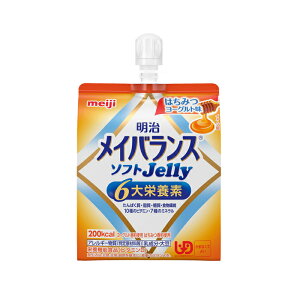 []CoX \tgJelly ݂͂[Og 125ml(h{Hi GlM[[[ 200kcal h{⋋)