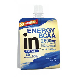 Xi in[[ GlM[BCAA 180g x1([[ EB_[ N ̒Ǘ H)