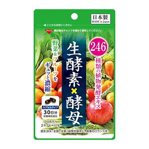 y䂤pPbgzΏہzTwX yfxy 60JvZ x1({ AyGLXz)[NHi](|Xg ǐՂ胁[)