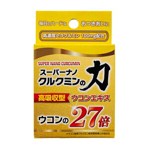 y䂤pPbgzΏہz z^ERGLX X[p[im NN~̗(`J) 1 ZxZN~100mgz(|Xg ǐՂ胁[)