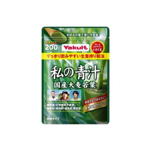 y䂤pPbgzΏہzNg CȔ ̐` vʃ^Cv 200g(|Xg ǐՂ胁[)