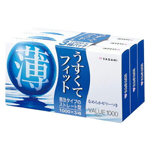 ̓SH o[1000 12(3pbN)(VRSebNX D XL jpRh[)