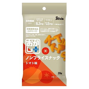 y䂤pPbgzΏہzvX mtCXibN g}g 28g x1(h{@\Hi H@ r^~E Rsz)(|Xg ǐՂ胁[)