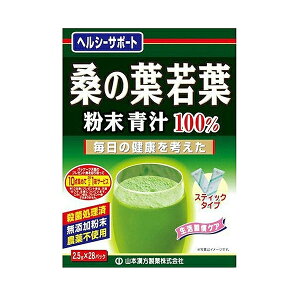 R{ K̗tt`100% p(2.5g×28)x1[@\\Hi](Ȟl)