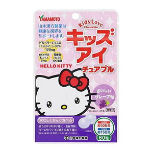 y䂤pPbgzΏہzR{ LbYEAC`Au 60(|Xg ǐՂ胁[)