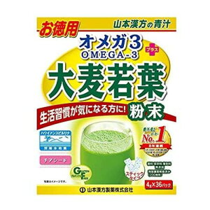 �R�{�������� �I���K3+�唞��t���� 4gx36��