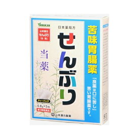 楽天市場 せんぶりの通販 楽天市場 せんぶりの通販