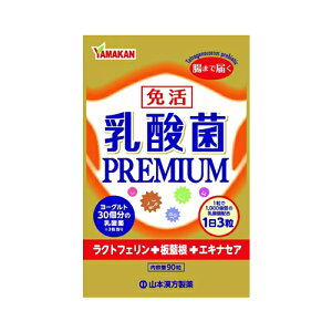 y䂤pPbgzΏہzR{ Ɗ _PREMIUM(90) v~A(|Xg ǐՂ胁[)