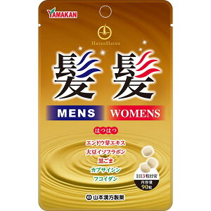 y䂤pPbgzΏہzR{  90(|Xg ǐՂ胁[)